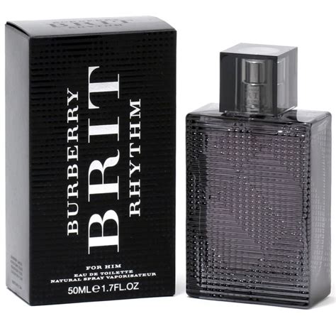 despre burberry brit rhythm|Burberry Brit rhythm.